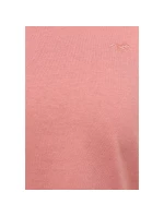 C Tee W  tričko model 18617319 - Mustang