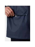 Helly Hansen Moss Pláštěnka M 53265 597 Bunda