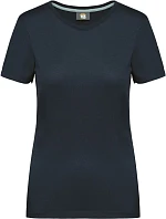 307 Dámské pracovní tričko model 22424375 navy - WK