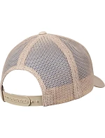 6 panelová Trucker kšiltovka model 22537220 - Flexfit 6 panelová Trucker kšiltovka model 22537220 - Flexfit