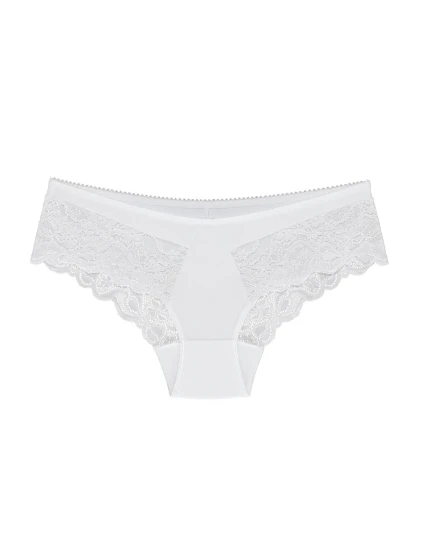 Wol-Bar Emma barva: bílá