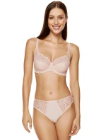 Gorteks Femme/B3 barva: béžová