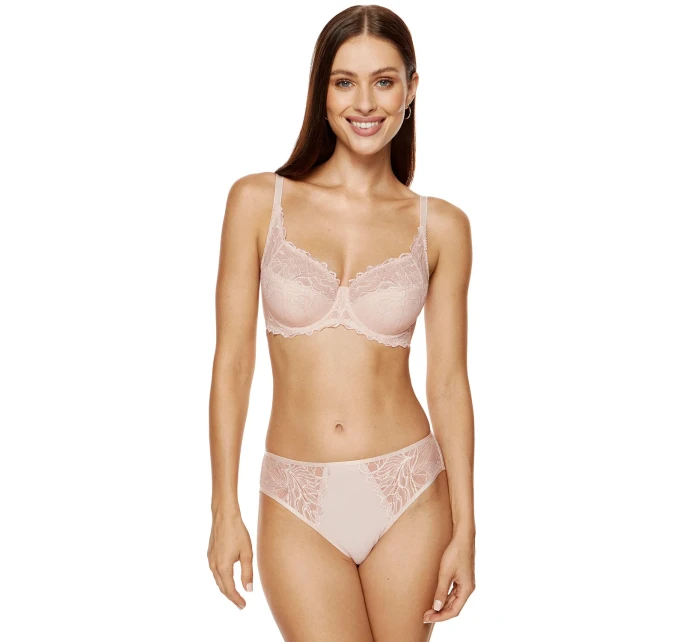 Gorteks Femme/B3 barva: béžová