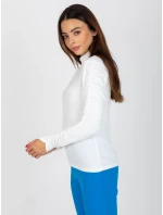 Halenka RP BZ 8181.81P ecru Halenka RP BZ 8181.81P ecru