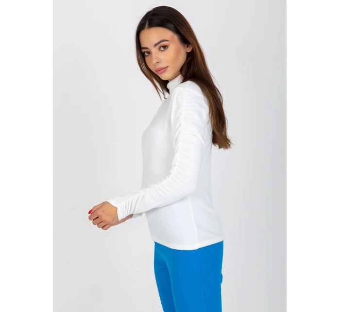 Halenka RP BZ 8181.81P ecru Halenka RP BZ 8181.81P ecru