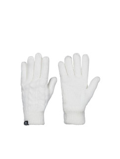 Dámské zimní rukavice Trespass Sutella