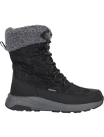 Dámské sněhule model 20579926 - Whistler