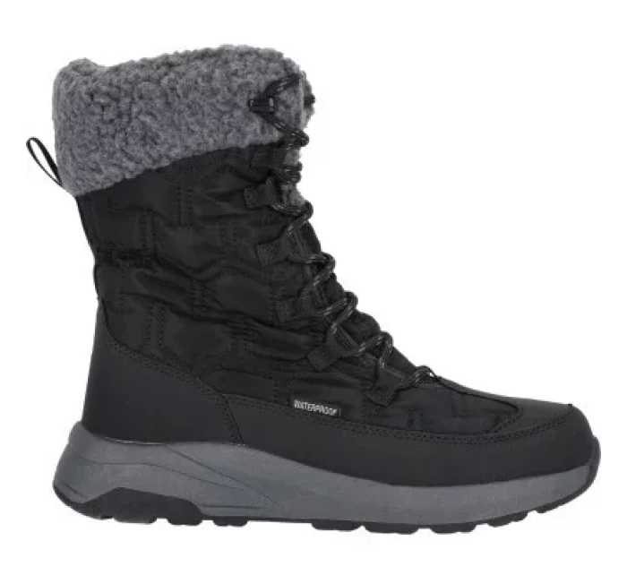 Dámské sněhule model 20579926 - Whistler