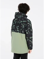 Chlapecká lyžařská bunda model 20734381 JR - Protest
