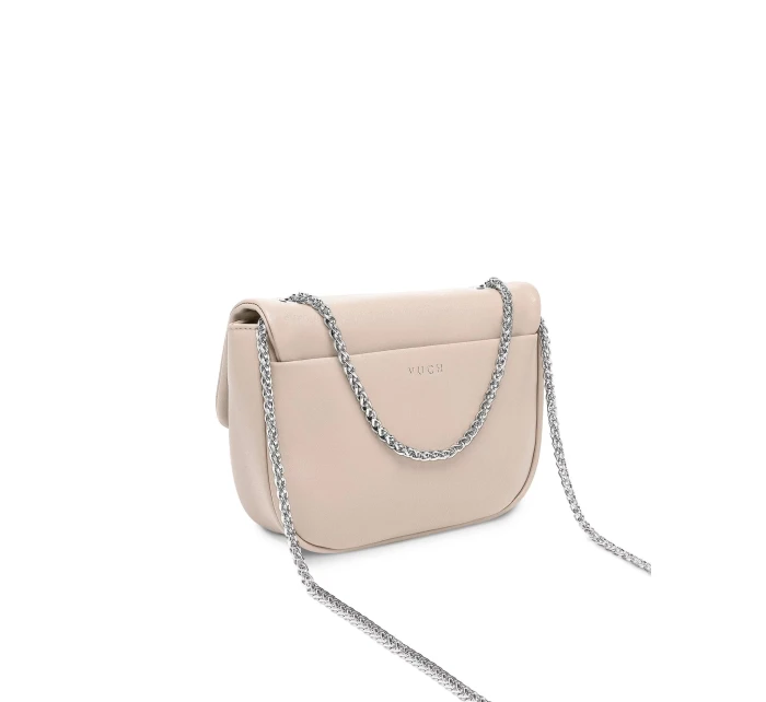 Orietta Beige Orietta Beige