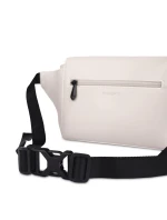 Dámská ledvinka Vuch Jeckia Cream