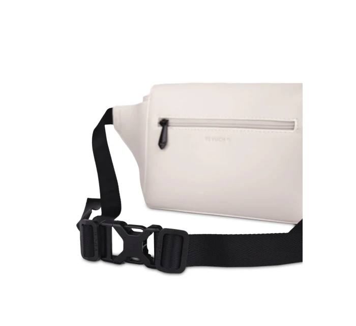 Dámská ledvinka Vuch Jeckia Cream