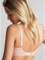 Podprsenka Balcony 3251B tělová - Panache