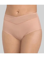 Kalhotky True Shape Sensation Maxi - Triumph