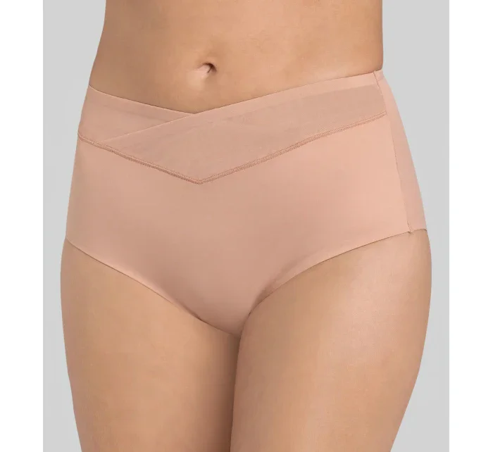 Kalhotky True Shape Sensation Maxi - Triumph