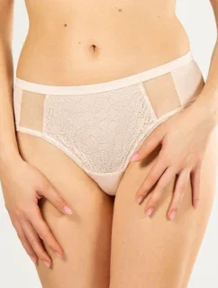 Dámské kalhotky brazilky VICTORIA