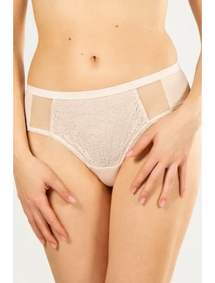 Dámské kalhotky brazilky VICTORIA