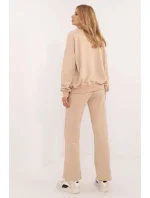 Sada model 202099 Factory Price Sada model 202099 Factory Price