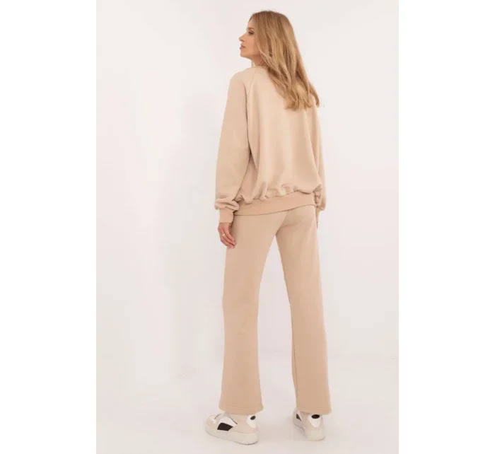 Sada model 202099 Factory Price Sada model 202099 Factory Price