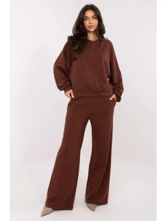 Teplákové kalhoty model 220961 Factory Price