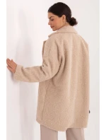 Plášť model 222088 Factory Price Plášť model 222088 Factory Price