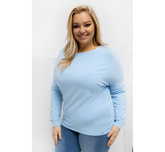halenka plus size model 223924 Relevance halenka plus size model 223924 Relevance
