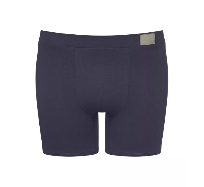 sloggi men GO Natural Short C2P - UNKNOWN - SLOGGI UNKNOWN - SLOGGI sloggi men GO Natural Short C2P - UNKNOWN - SLOGGI UNKNOWN - SLOGGI