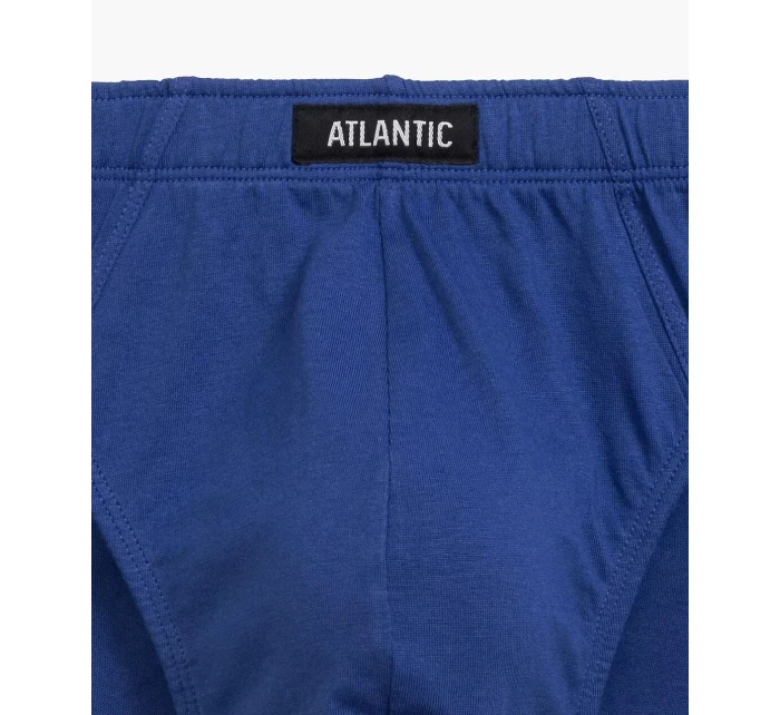 Pánské slipy model 20840239 A'3 SXL - Atlantic