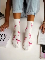 ponožky  3741 model 21183391 - Milena