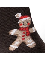 Pánské ponožky 136 170 - Steven