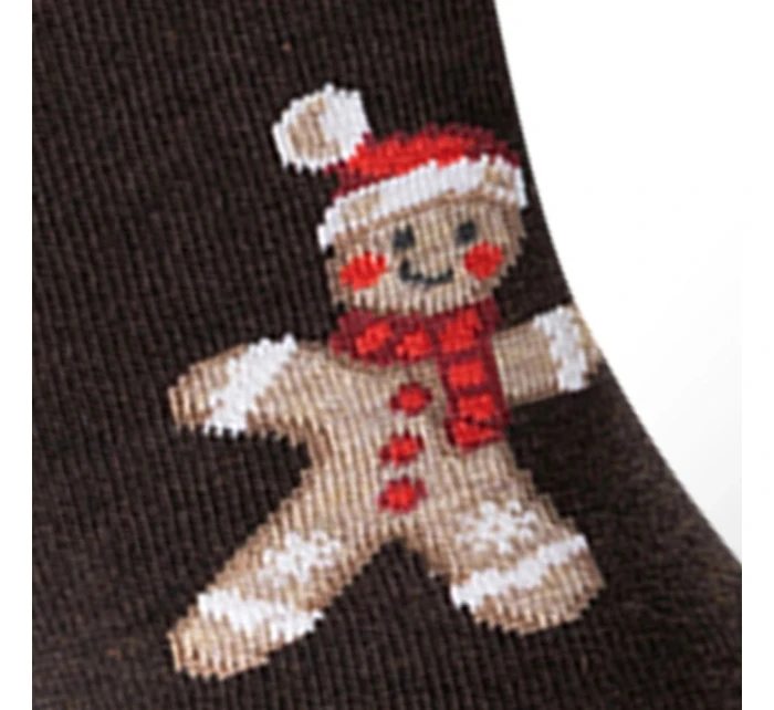 Pánské ponožky 136 170 - Steven