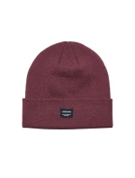 Beanie M pánské model 18955007 - Jack & Jones