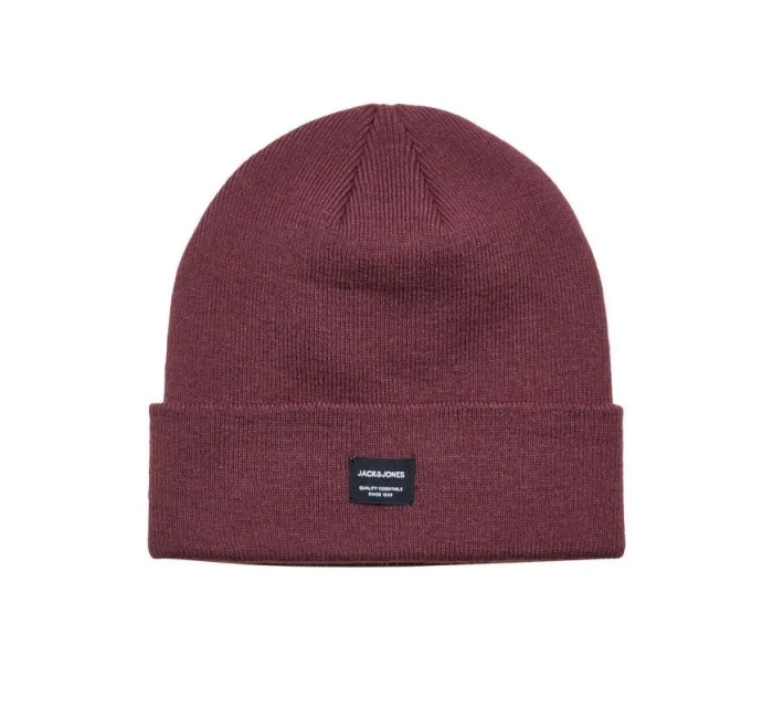 Beanie M pánské model 18955007 - Jack & Jones