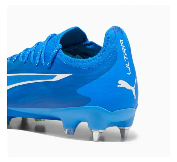 Boty Ultra Ultimate MxSG M model 18968941 - Puma Boty Ultra Ultimate MxSG M model 18968941 - Puma