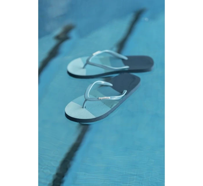 Aquawave Emily Wmns W žabky 92800487065