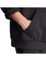 Mikina adidas FI Bos Hd Oly M IS3233 pánské Mikina adidas FI Bos Hd Oly M IS3233 pánské