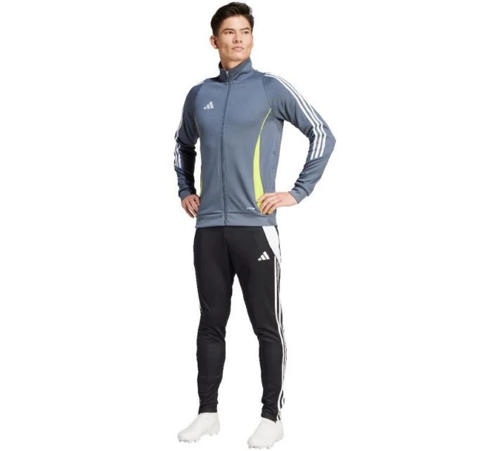 Mikina adidas Tiro 24 Training M IV6939 pánské