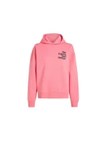 O'Neill Future Surf Hoodie W model 20080209 - ONeill