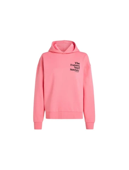 O'Neill Future Surf Hoodie W model 20080209 - ONeill