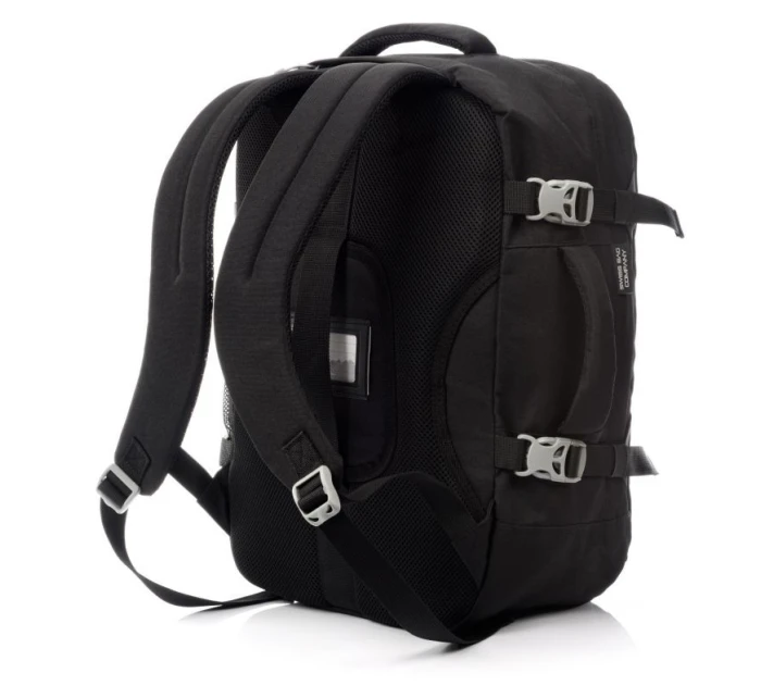 Batoh model 21401103 - Swissbags