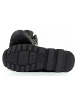 Lee Cooper M LCJ-24-01-2952M zimní boty