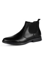 Buty  M model 20798382 - Skechers