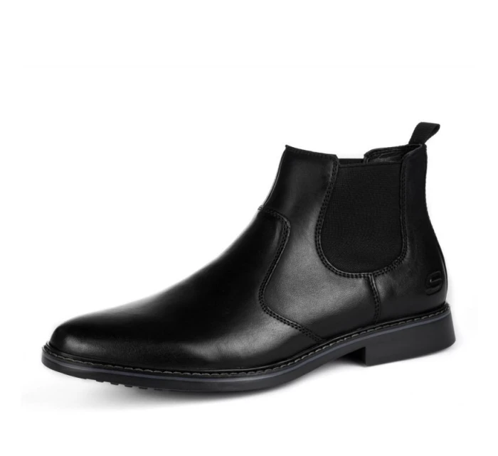 Buty  M model 20798382 - Skechers