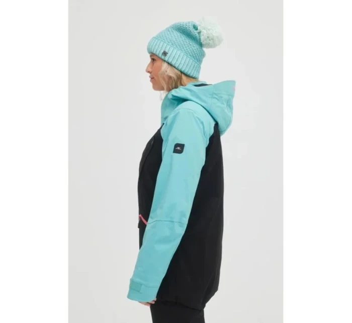 Lyžařská bunda O'Neill W model 20731111 - ONeill