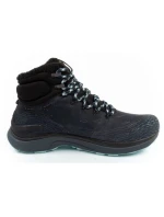 Boty Tamaris W 1-26253-39 849 Boty Tamaris W 1-26253-39 849