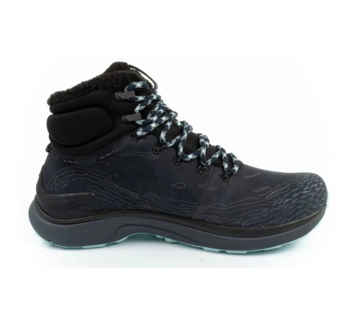 Boty Tamaris W 1-26253-39 849 Boty Tamaris W 1-26253-39 849