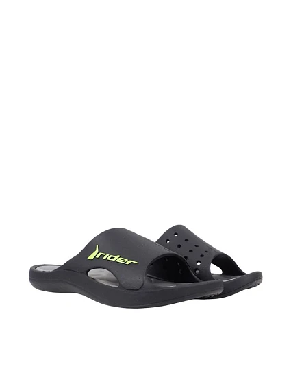 Žabky Bay M model 20981900 - Rider Žabky Bay M model 20981900 - Rider