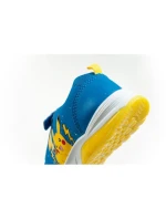 Boty Leomil Jr PO00140