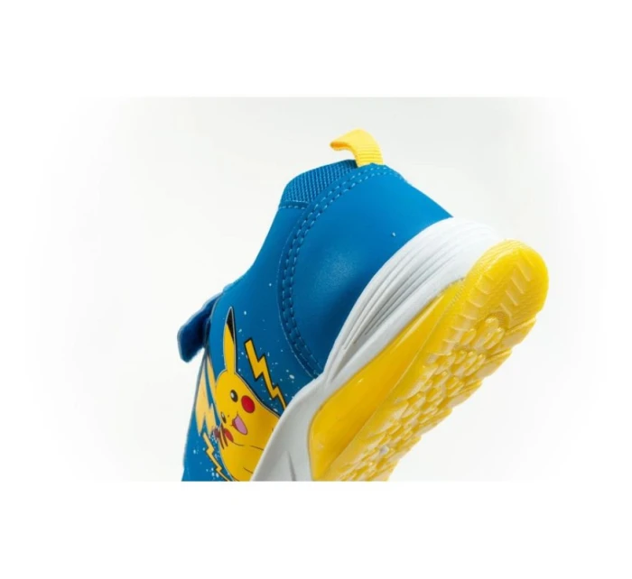 Boty Leomil Jr PO00140