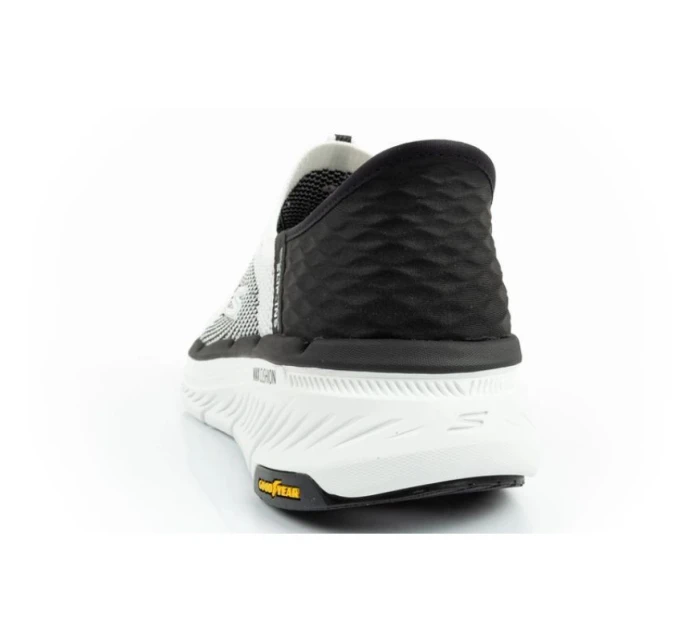 Boty Max Cushioning Premier 2.0 M model 21121529 - Skechers Boty Max Cushioning Premier 2.0 M model 21121529 - Skechers